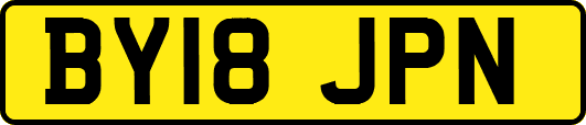BY18JPN