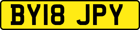 BY18JPY