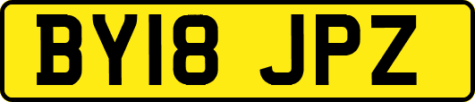 BY18JPZ