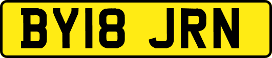 BY18JRN