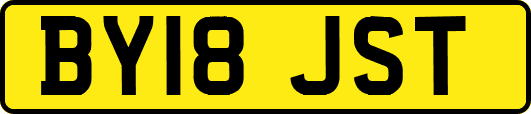 BY18JST