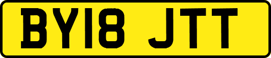 BY18JTT