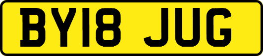 BY18JUG