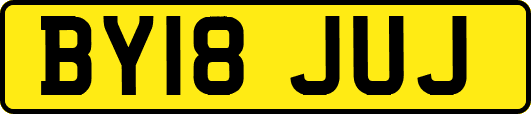 BY18JUJ