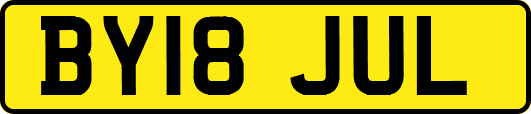 BY18JUL