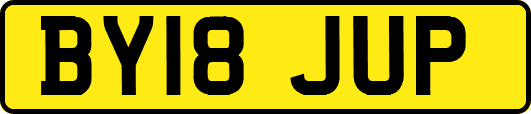 BY18JUP