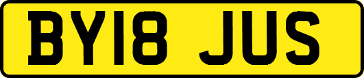 BY18JUS