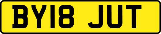 BY18JUT