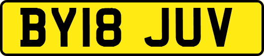 BY18JUV