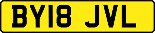BY18JVL