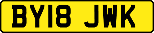 BY18JWK