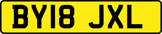 BY18JXL