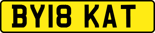 BY18KAT