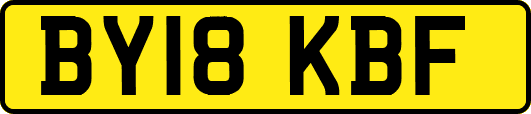 BY18KBF