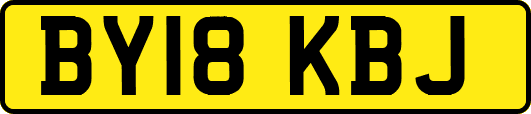 BY18KBJ