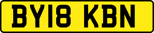 BY18KBN