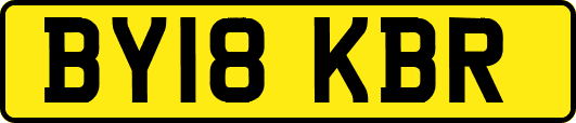 BY18KBR