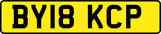 BY18KCP
