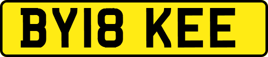 BY18KEE