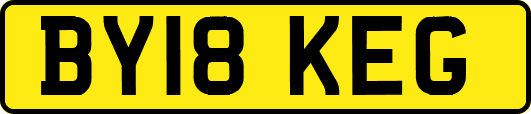 BY18KEG