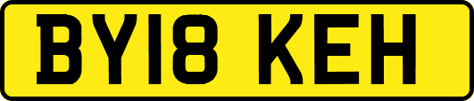 BY18KEH