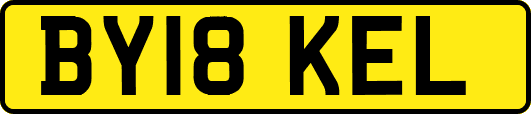 BY18KEL