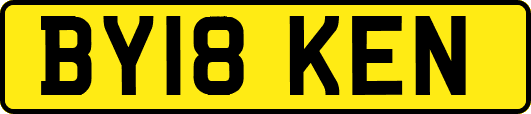 BY18KEN