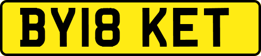 BY18KET