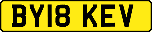 BY18KEV