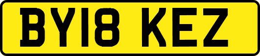 BY18KEZ