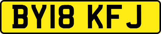 BY18KFJ