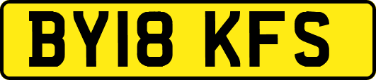 BY18KFS
