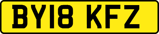 BY18KFZ