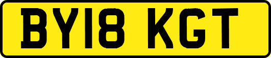 BY18KGT