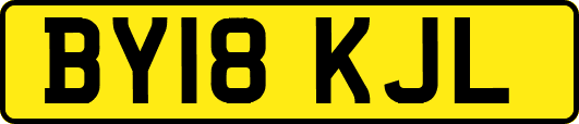 BY18KJL