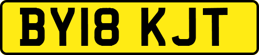 BY18KJT