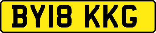BY18KKG