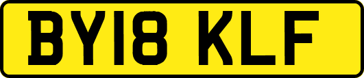 BY18KLF