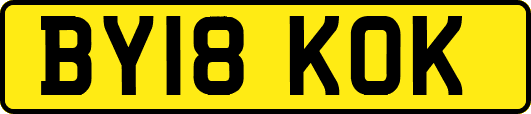 BY18KOK