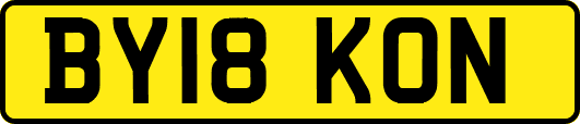 BY18KON