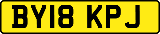 BY18KPJ