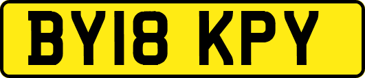BY18KPY
