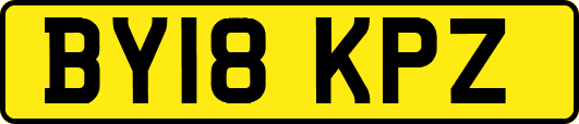 BY18KPZ