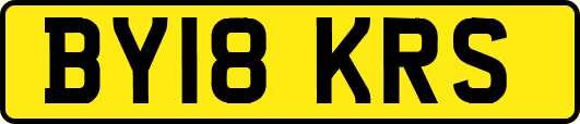 BY18KRS