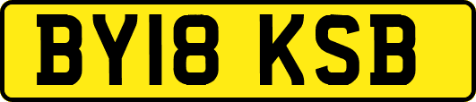 BY18KSB