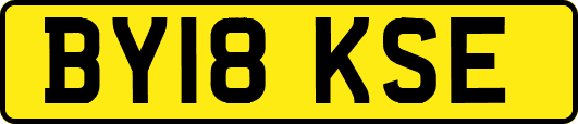 BY18KSE