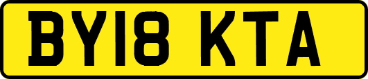 BY18KTA