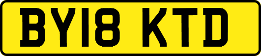 BY18KTD