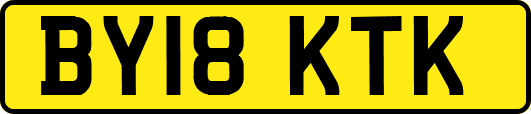 BY18KTK