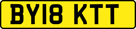 BY18KTT